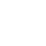 消費者權(quán)益保護專區(qū)